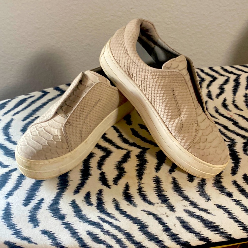 J/SLIDES